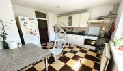 Proprietar inchiriez apartament 2 camere Colentina/Fundeni str Radovanu +loc parcare PET FRIENDLY - 7