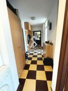 Proprietar inchiriez apartament 2 camere Colentina/Fundeni str Radovanu +loc parcare PET FRIENDLY - 8