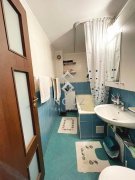 Proprietar inchiriez apartament 2 camere Colentina/Fundeni str Radovanu +loc parcare PET FRIENDLY - 9
