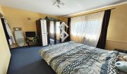 Proprietar inchiriez apartament 2 camere Colentina/Fundeni str Radovanu +loc parcare PET FRIENDLY - 10