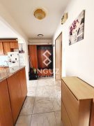 Apartament de închiriat | 2 camere | Decomandat | Zona Piața Muncii - 2