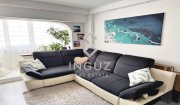 DE ÎNCHIRIAT – APARTAMENT 3 CAMERE – MIHAI BRAVU / BUCUR OBOR