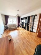 Apartament de închiriat | 2 camere | Decomandat | Zona Piața Muncii - 3