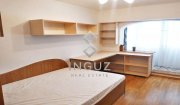 DE ÎNCHIRIAT – APARTAMENT 3 CAMERE – MIHAI BRAVU / BUCUR OBOR - 4