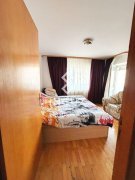 Apartament de închiriat | 2 camere | Decomandat | Zona Piața Muncii - 6