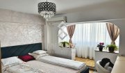 DE ÎNCHIRIAT – APARTAMENT 3 CAMERE – MIHAI BRAVU / BUCUR OBOR - 7