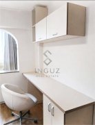 DE ÎNCHIRIAT – APARTAMENT 3 CAMERE – MIHAI BRAVU / BUCUR OBOR - 9