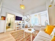 PRIMA ÎNCHIRIERE DUPĂ RENOVARE – Studio Premium New City Residence - 2