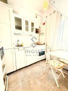 PRIMA ÎNCHIRIERE DUPĂ RENOVARE – Studio Premium New City Residence - 3