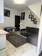 Casă de închiriat | 3 camere | Curte | Zonă Colentina