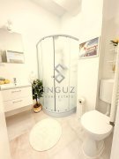 PRIMA ÎNCHIRIERE DUPĂ RENOVARE – Studio Premium New City Residence - 4