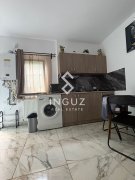 Casă de închiriat | 3 camere | Curte | Zonă Colentina - 2