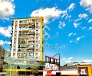 PRIMA ÎNCHIRIERE DUPĂ RENOVARE – Studio Premium New City Residence - 5