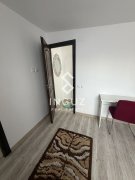 Casă de închiriat | 3 camere | Curte | Zonă Colentina - 3