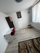 Casă de închiriat | 3 camere | Curte | Zonă Colentina - 4