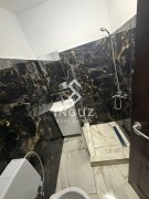 Casă de închiriat | 3 camere | Curte | Zonă Colentina - 5