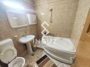Apartament 3 camere de închiriat – Calea Moșilor - 5