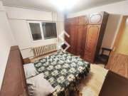 Apartament 3 camere de închiriat – Calea Moșilor - 6