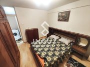 Apartament 3 camere de închiriat – Calea Moșilor - 7