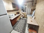Apartament 3 camere de închiriat – Calea Moșilor - 10