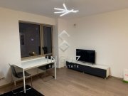 Apartament 2 camere de închiriat – Mega Mall / Med Europa, Sector 2 - 3