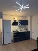 Apartament 2 camere de închiriat – Mega Mall / Med Europa, Sector 2 - 4