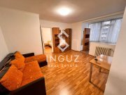 Apartament 2 camere de închiriat | Ștefan cel Mare – Spital Colentina