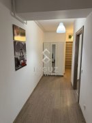 Apartament 2 camere de închiriat – Mega Mall / Med Europa, Sector 2 - 5