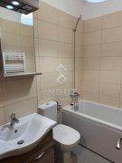 Apartament 2 camere de închiriat – Mega Mall / Med Europa, Sector 2 - 6