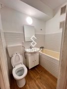 Apartament 2 camere de închiriat | Ștefan cel Mare – Spital Colentina - 2