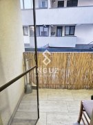 Apartment for Rent | 2 Rooms | Mihai Bravu Metro | New Building (2021) - 2