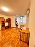 Apartament 2 camere de închiriat | Ștefan cel Mare – Spital Colentina - 3