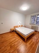 Apartament 2 camere de închiriat | Ștefan cel Mare – Spital Colentina - 4