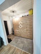 Apartment for Rent | 2 Rooms | Mihai Bravu Metro | New Building (2021) - 4
