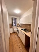 Apartament 2 camere de închiriat | Ștefan cel Mare – Spital Colentina - 5
