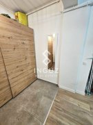 Apartment for Rent | 2 Rooms | Mihai Bravu Metro | New Building (2021) - 5