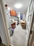 Apartment for Rent | 2 Rooms | Mihai Bravu Metro | New Building (2021) - 6