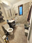 Apartment for Rent | 2 Rooms | Mihai Bravu Metro | New Building (2021) - 7