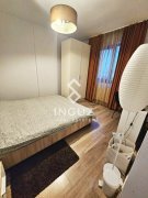 Apartment for Rent | 2 Rooms | Mihai Bravu Metro | New Building (2021) - 8