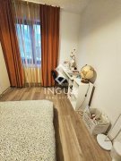Apartment for Rent | 2 Rooms | Mihai Bravu Metro | New Building (2021) - 9