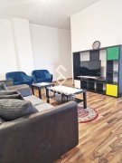 Apartament 3 camere de închiriat – Unirii | 86 mp