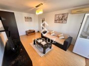 Apartament de închiriat | 3 camere | Lux & Modern | Sector 4 – Vișana - 2