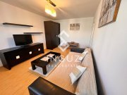 Apartament de închiriat | 3 camere | Lux & Modern | Sector 4 – Vișana - 3