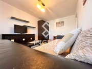 Apartament de închiriat | 3 camere | Lux & Modern | Sector 4 – Vișana - 4