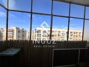 Apartament de închiriat | 3 camere | Lux & Modern | Sector 4 – Vișana - 5