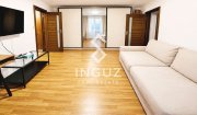 Apartament 2 camere de închiriat | Titan – IOR - 2