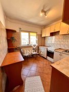 Apartament de închiriat | 3 camere | Lux & Modern | Sector 4 – Vișana - 6