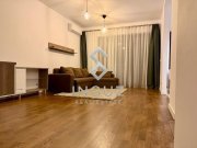 DE ÎNCHIRIAT – APARTAMENT 2 CAMERE – VIVANDO RESIDENCE – PARCUL CAROL
