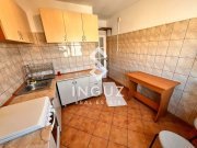 Apartament de închiriat | 3 camere | Lux & Modern | Sector 4 – Vișana - 7