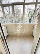 Apartament 2 camere de închiriat | Titan – IOR - 5